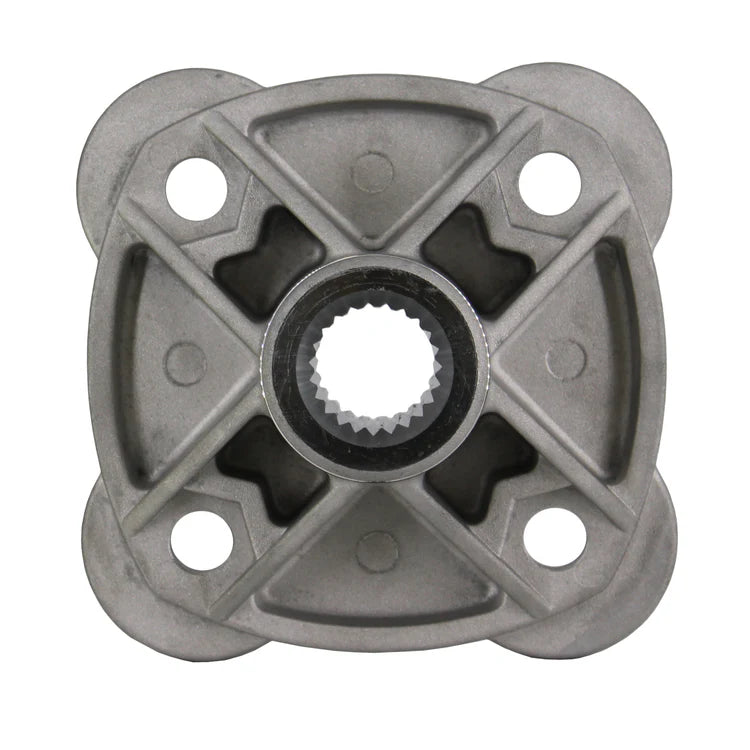 Polaris Sportsman Scrambler 1000 S Wheel Hub 5139978-458