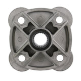 Polaris Sportsman Scrambler 1000 S Wheel Hub 5139978-458