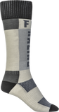452a-601895d295e34.png