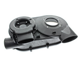 CAN AM MAVERICK X3 TURBO OEM CLUTCH HOUSING REAR
