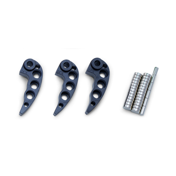 POLARIS XPEDITION CLUTCH KIT STG1