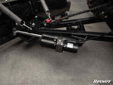 Plow Pro UTV Plow Angle Actuator Kit