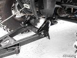Lift Kit Plow Pro Snow Plow Drop Brackets