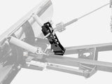 Plow Pro Adjustable Plow Lever Kit - SATV