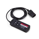 2024+ Polaris Xpedition ECU Tuning Non-Turbo (Remote Tuning)