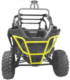 TAB PERFORMANCE Polaris RZR Pro XP Rear Bumper