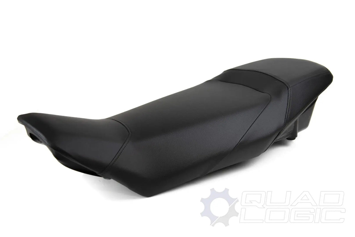 Polaris Scrambler 850 1000 Seat Cover