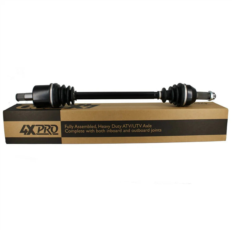 Honda Pioneer 1000 Rear Right Axle 2016 - 2021