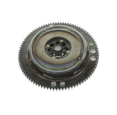 POLARIS SPORTSMAN SCRAMBLER 850 1000 DAMPER 1333090