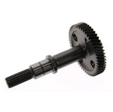 POLARIS SPORTSMAN SCRAMBLER 850 1000 POLARIS OEM INPUT SHAFT 3235194-101
