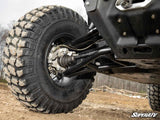 Super ATV Can-am Defender Hd10 Atlas Pro 2" Forward Offset A-arms