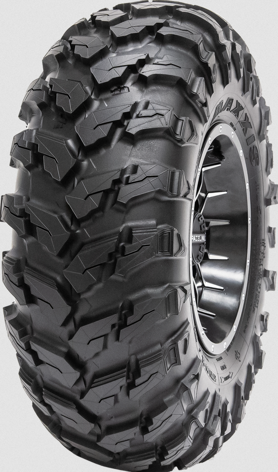 MAXXIS MU511 TIRE 27X9R14