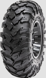 MAXXIS MU511 TIRE 27X9R14
