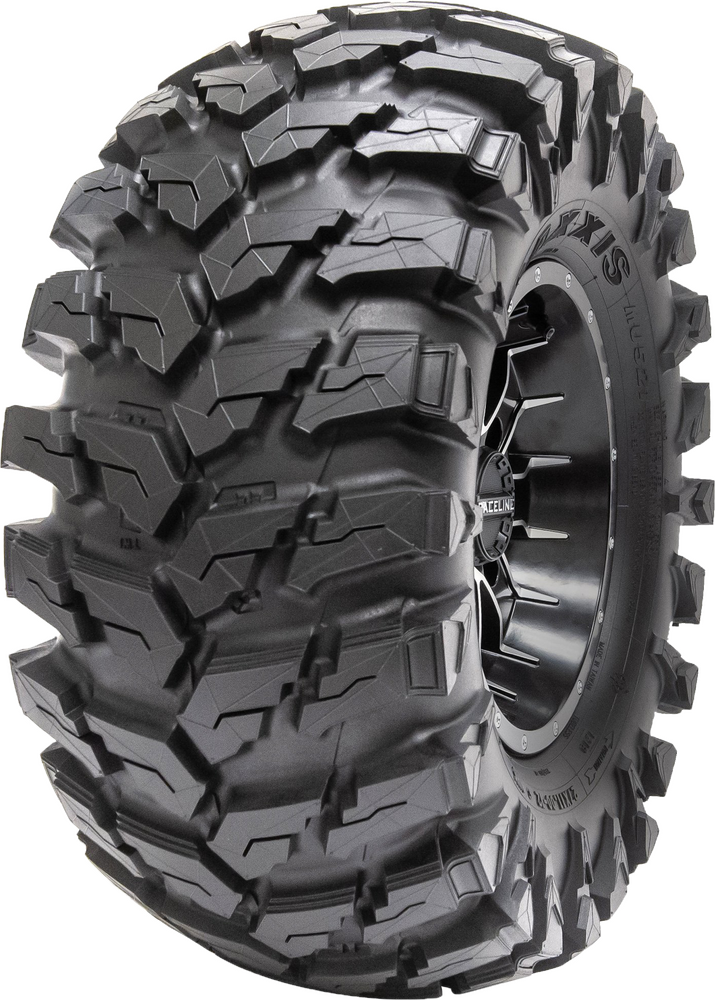 MAXXIS MU521 TIRE 27X11-12