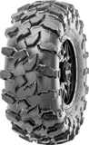 MAXXIS CARNAGE TIRE 29X9R14