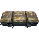 ATV EXPEDITION BAG CAMO