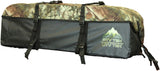 ATV EXPEDITION BAG CAMO