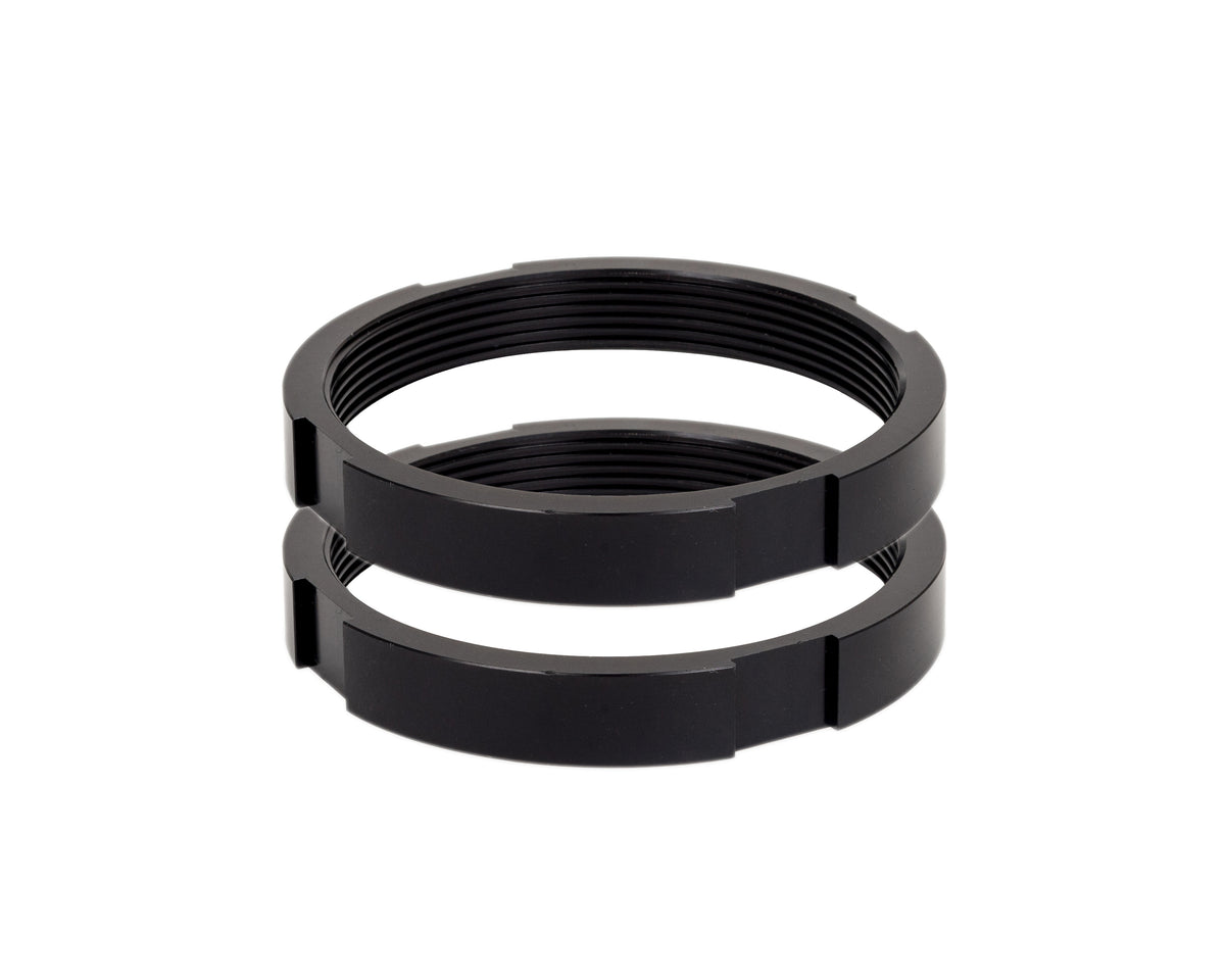 Eibach Polaris Xpedition Crossover Ring