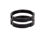 Eibach Polaris Xpedition Crossover Ring