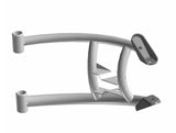 Polaris Sportsman 1000 High Lifter - Left Lower A-Arm - Orange