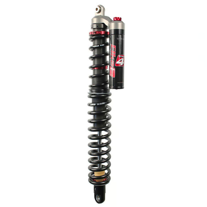 ELKA STAGE 4 FRONT SHOCKS for CF MOTO U-FORCE 1000 2019 - 2024