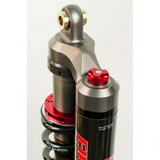 ELKA STAGE 4 REAR SHOCKS for POLARIS RANGER 1500XD 2024 +