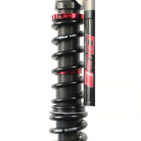 ELKA STAGE 4 REAR SHOCKS for POLARIS RANGER 1500XD 2024 +