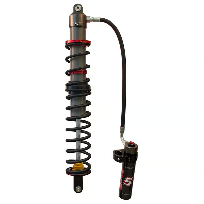 Elka 3.0″ STAGE 5 REAR SHOCKS POLARIS RZR PRO XP, 2020+