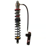 Elka 3.0″ STAGE 5 REAR SHOCKS POLARIS RZR PRO XP, 2020+