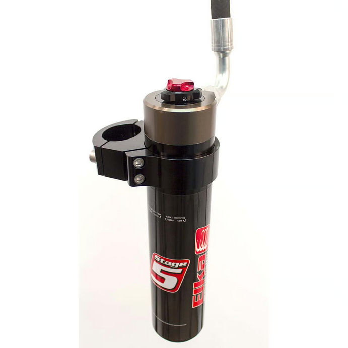 Elka 3.0″ STAGE 5 REAR SHOCKS POLARIS RZR PRO XP, 2020+