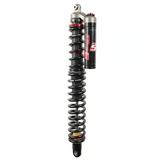 Elka STAGE 5 REAR SHOCKS for HONDA PIONEER 1000 / 1000 EPS 2016+