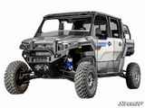 SUPERATV Polaris Xpedition Long Travel Kit 4"