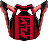 4578-6a1773aa7c069.png
