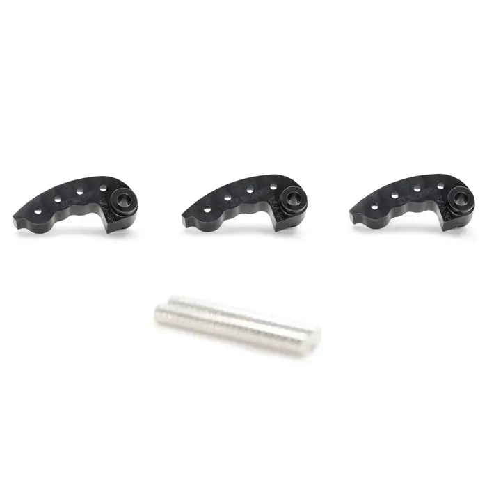 Polaris RZR XP TURBO CLUTCH ARM KIT