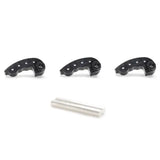 Polaris RZR XP TURBO CLUTCH ARM KIT