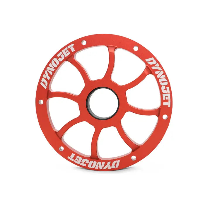 POLARIS RZR XP TURBO PRIMARY CLUTCH PLATE