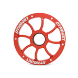POLARIS RZR XP TURBO PRIMARY CLUTCH PLATE