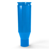 Bullet Racing Shift Knob for RZR