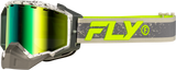 4585-667b1a4beb94d.png