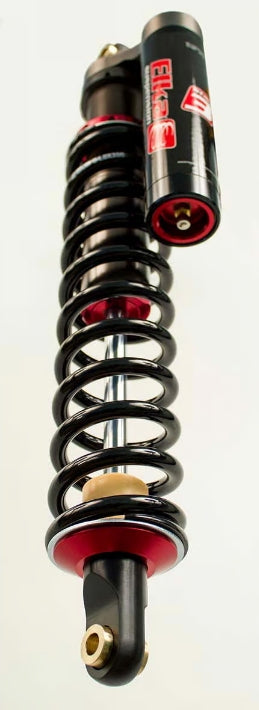 ELKA STAGE 3 FRONT SHOCKS POLARIS RANGER 900XP 2013 to 2019
