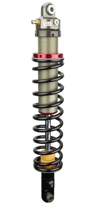ELKA STAGE 2 FRONT SHOCKS POLARIS RANGER 900XP 2013 to 2019