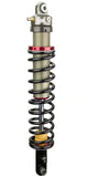 ELKA STAGE 2 REAR SHOCKS POLARIS RANGER 900XP 2013 to 2019