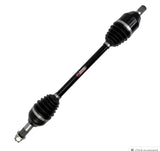Can-Am Defender HD10 Demon Heavy Duty Axle