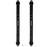 SuperATV Limit Straps