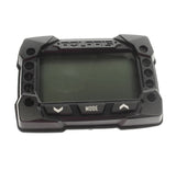 Polaris Sportsman Scrambler Digital Gauge