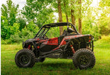 SuperATV Polaris RZR XP 1000 3" Lift Kit