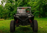 SuperATV Polaris RZR XP 1000 3" Lift Kit