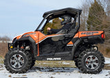 SuperATV Polaris General 3" Lift Kit