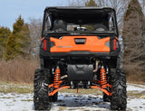 SuperATV Polaris General 3" Lift Kit