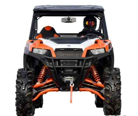 SuperATV Polaris General 3" Lift Kit